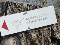 11 Cerisiers en fleurs dans l&#39;Ortenau Mösbach 10 04 2016 25